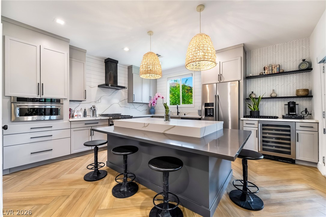 10619 Acacia Park Place Las Vegas NV 89135