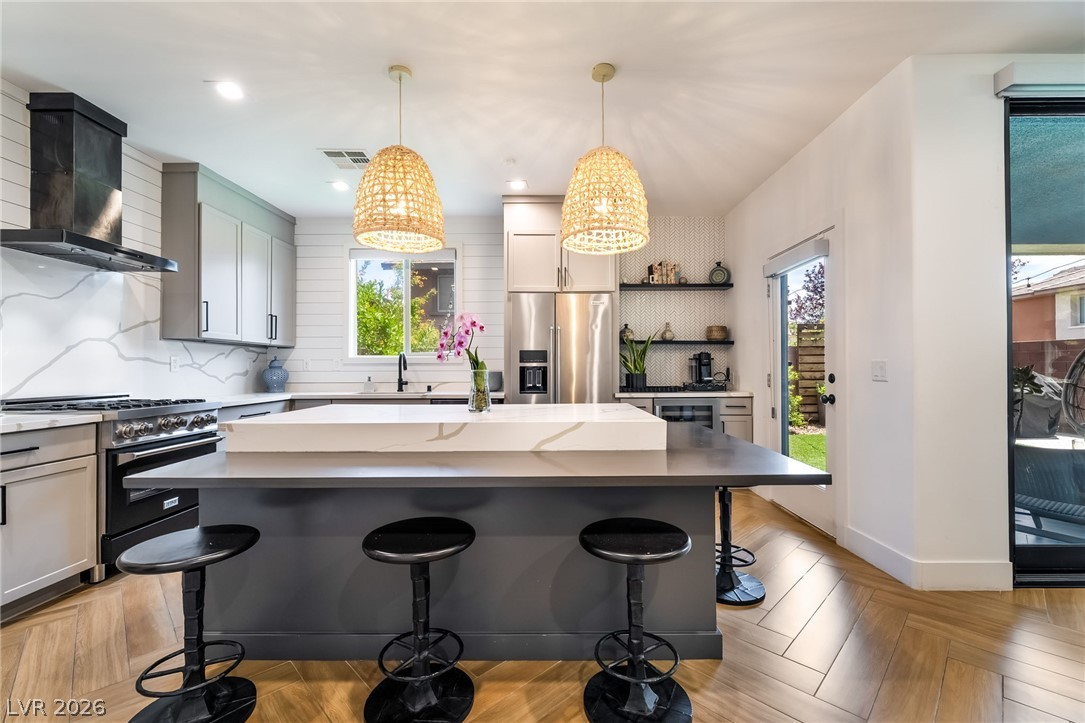 10619 Acacia Park Place Las Vegas NV 89135