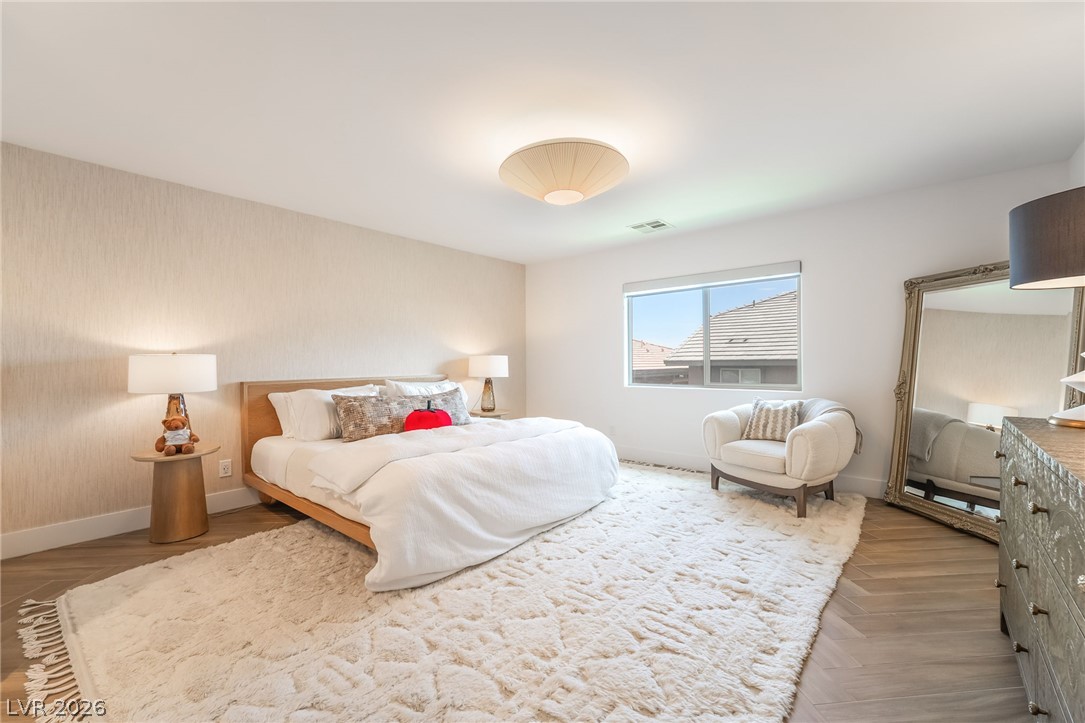10619 Acacia Park Place Las Vegas NV 89135