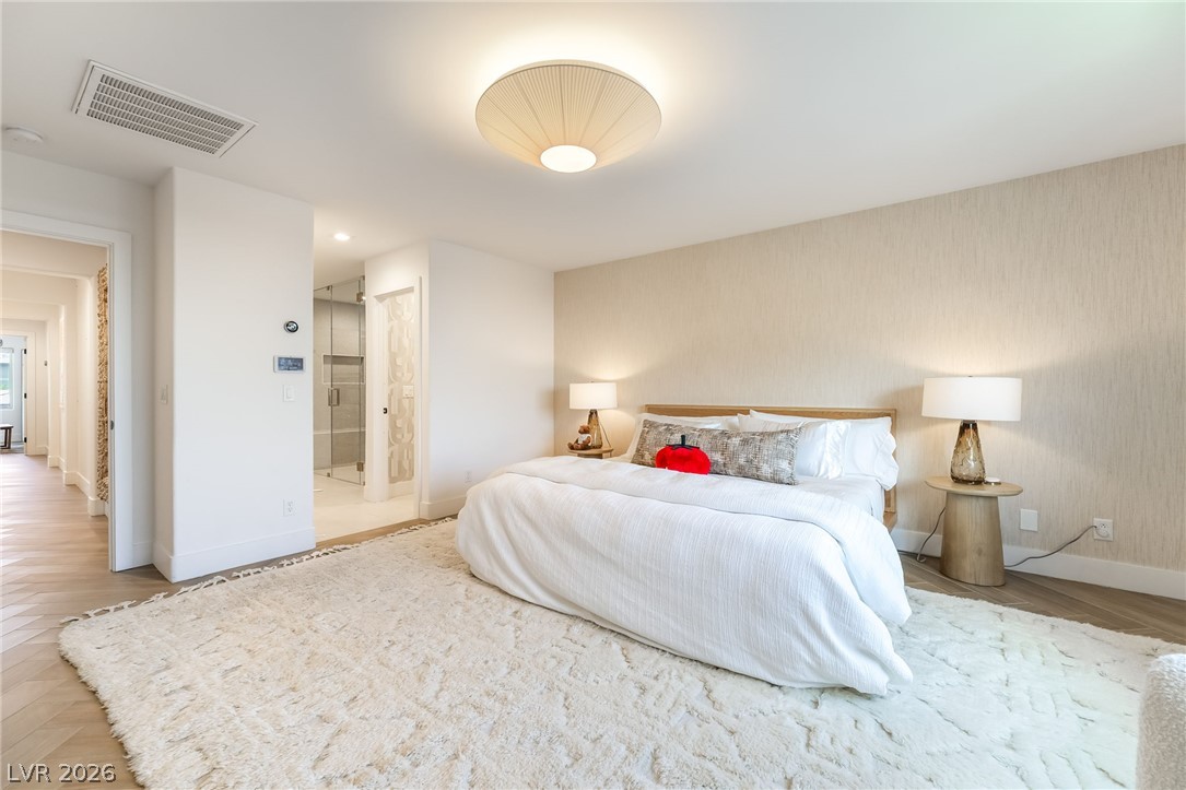 10619 Acacia Park Place Las Vegas NV 89135