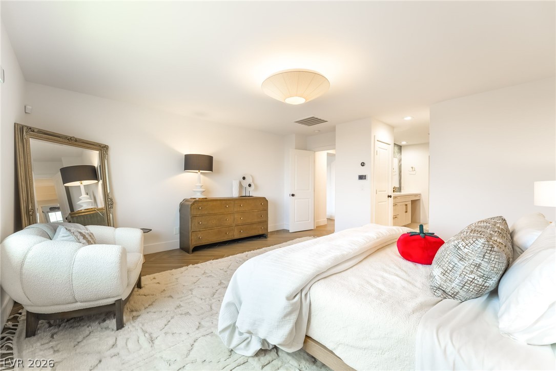 10619 Acacia Park Place Las Vegas NV 89135
