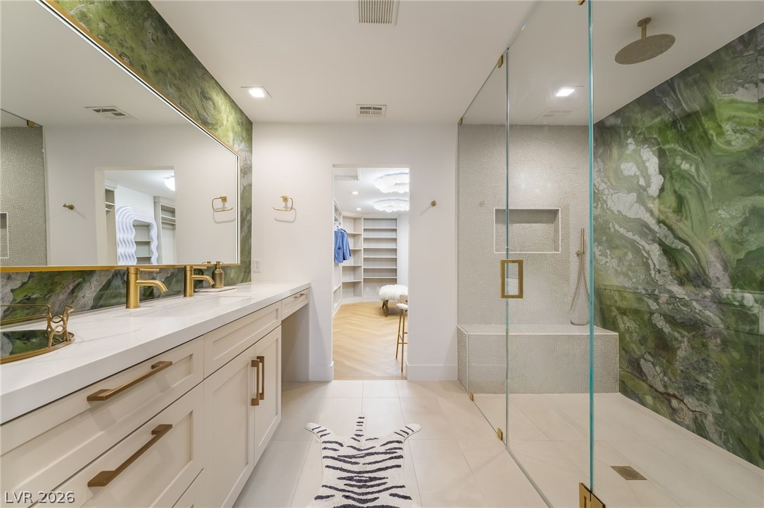 10619 Acacia Park Place Las Vegas NV 89135