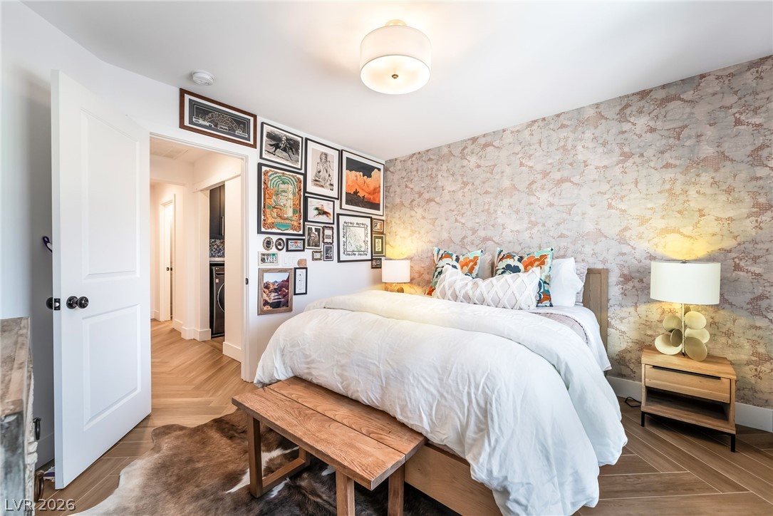 10619 Acacia Park Place Las Vegas NV 89135
