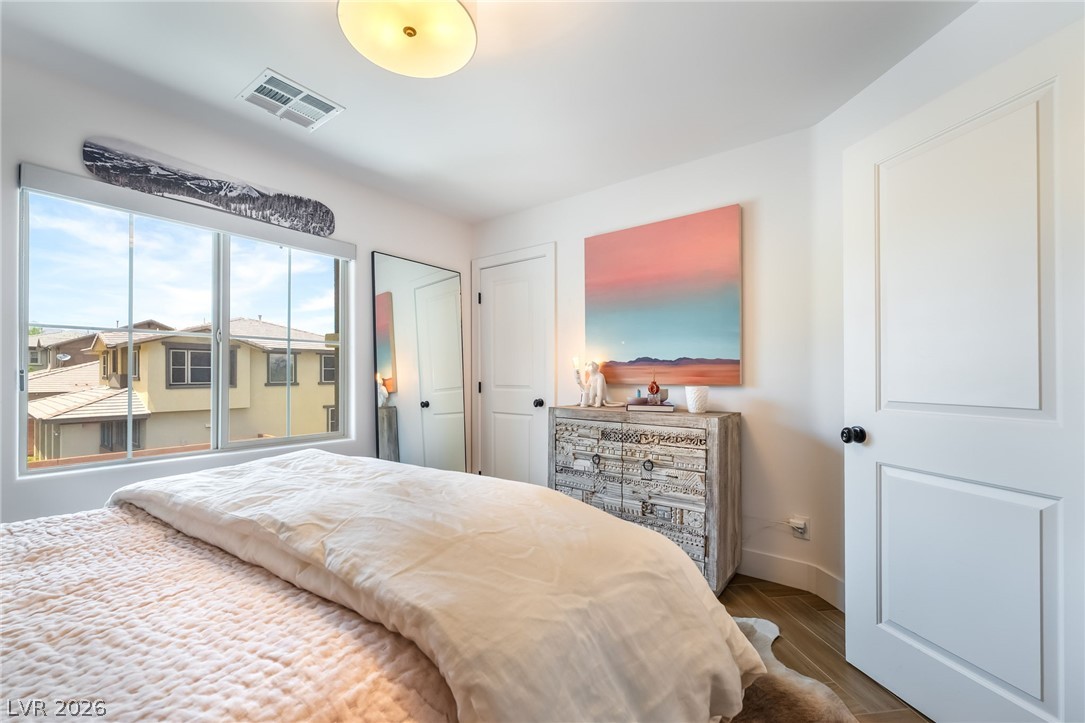 10619 Acacia Park Place Las Vegas NV 89135