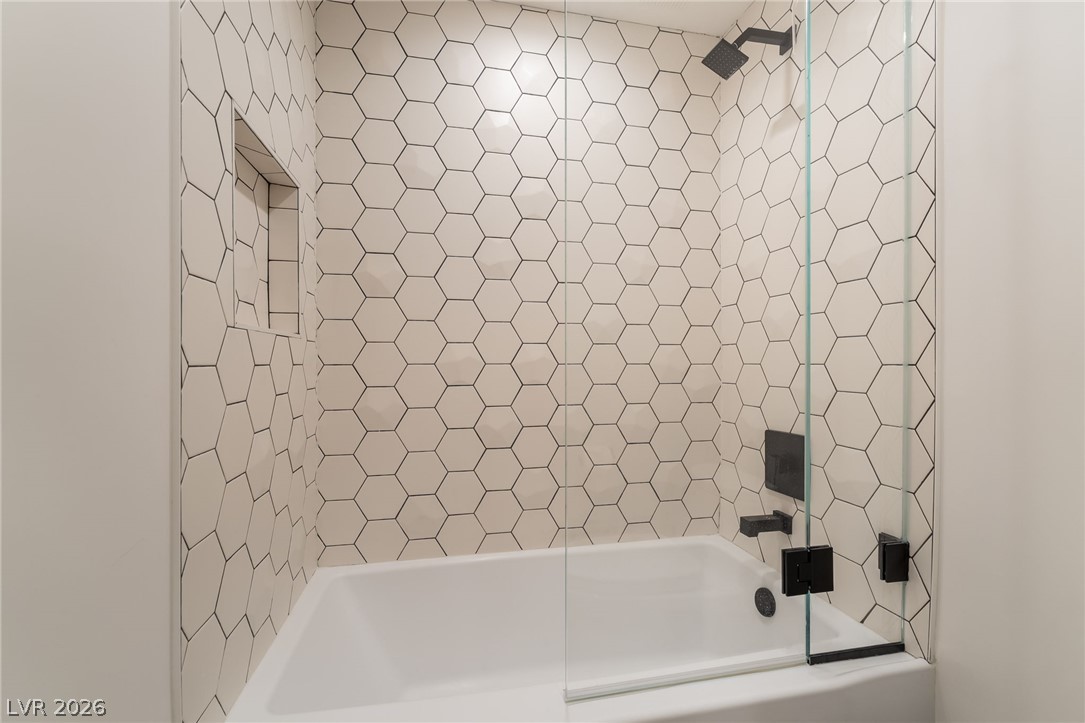 10619 Acacia Park Place Las Vegas NV 89135