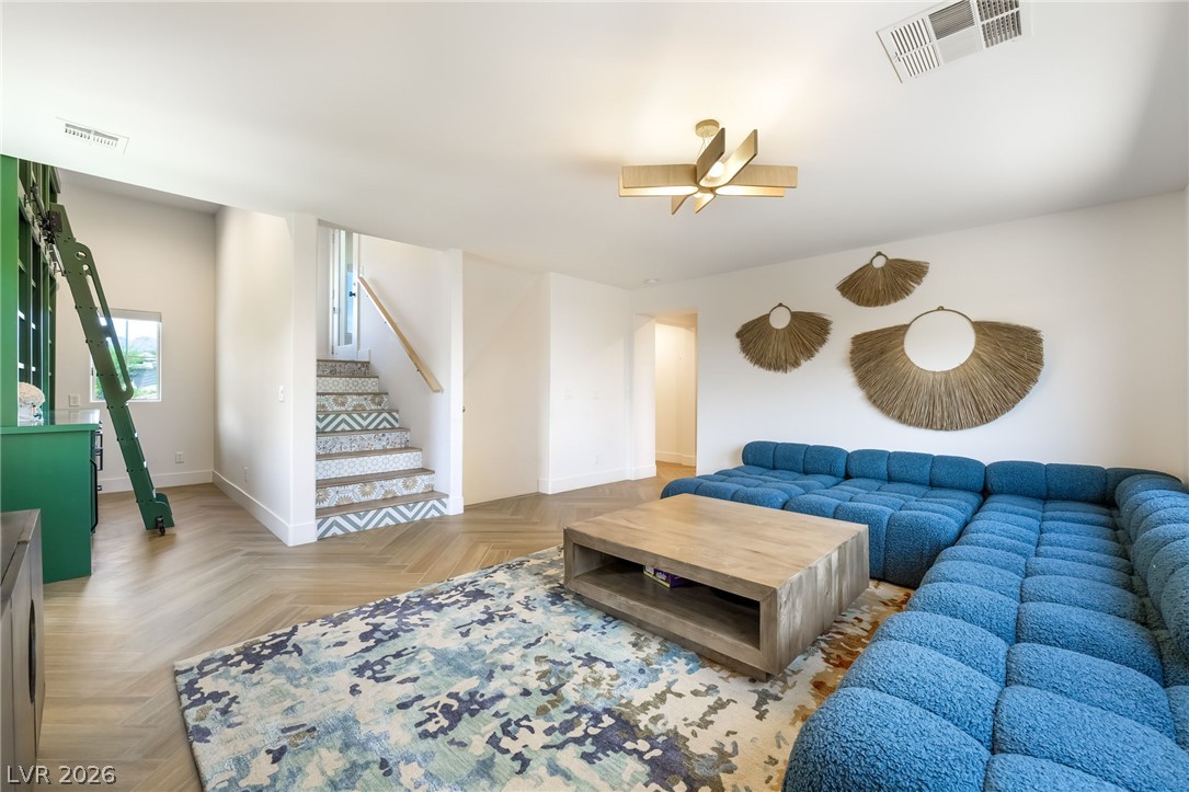10619 Acacia Park Place Las Vegas NV 89135