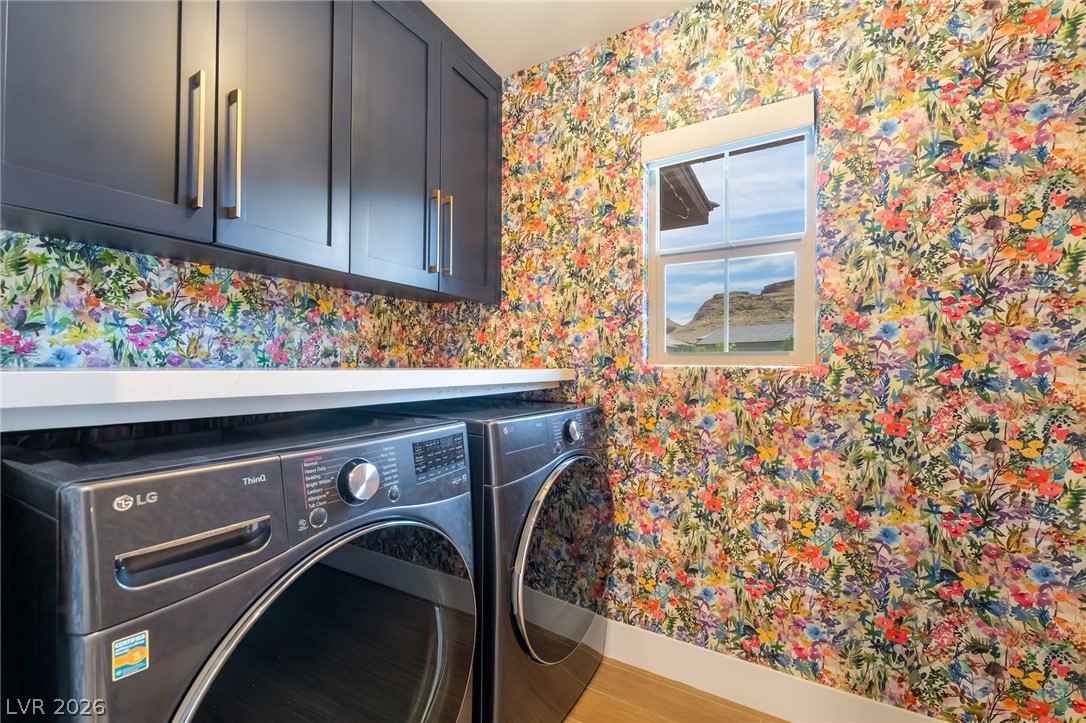 10619 Acacia Park Place Las Vegas NV 89135