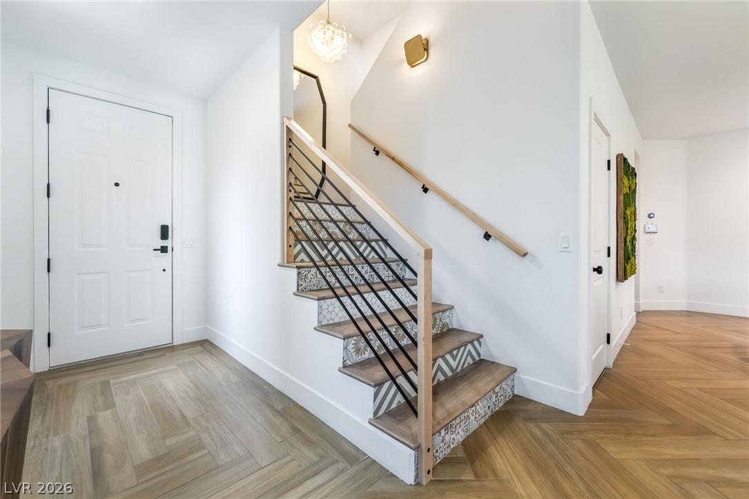 10619 Acacia Park Place Las Vegas NV 89135