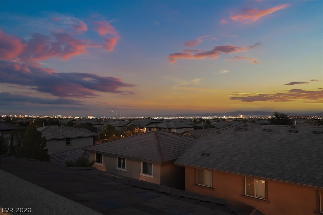 10619 Acacia Park Place Las Vegas NV 89135