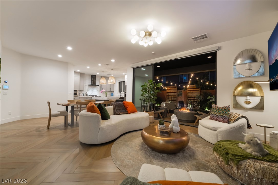 10619 Acacia Park Place Las Vegas NV 89135