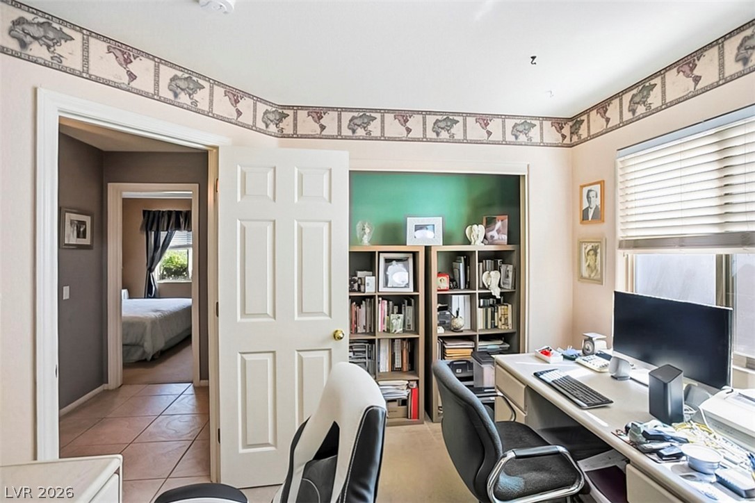 5574 Wedge Court Las Vegas NV 89122
