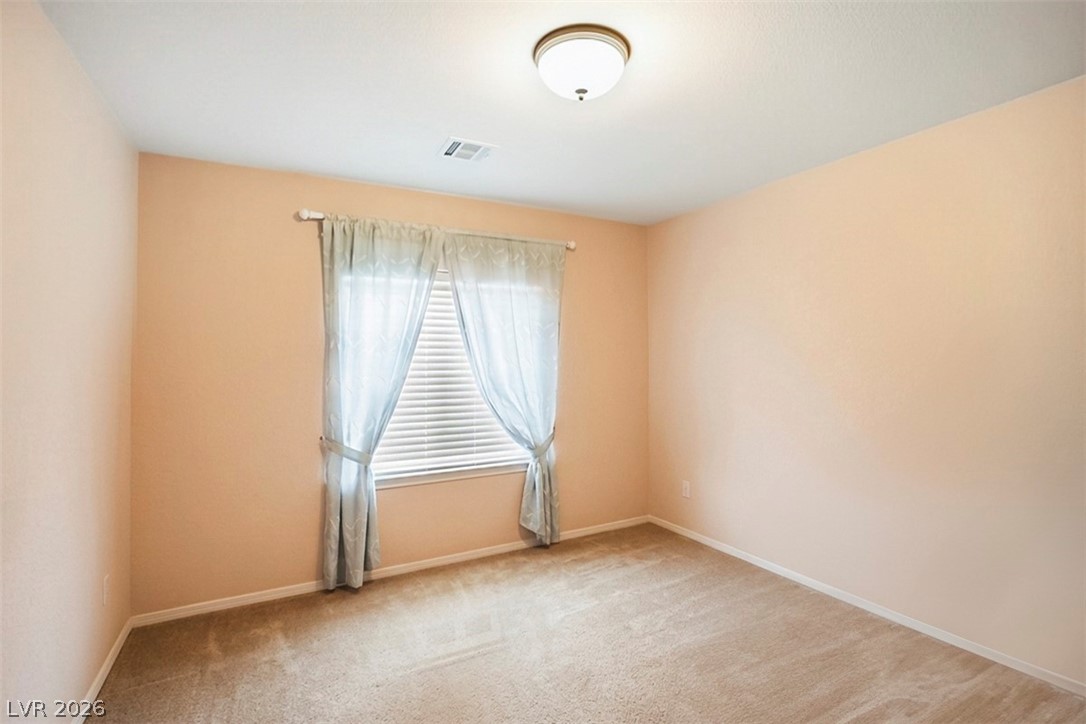 5574 Wedge Court Las Vegas NV 89122