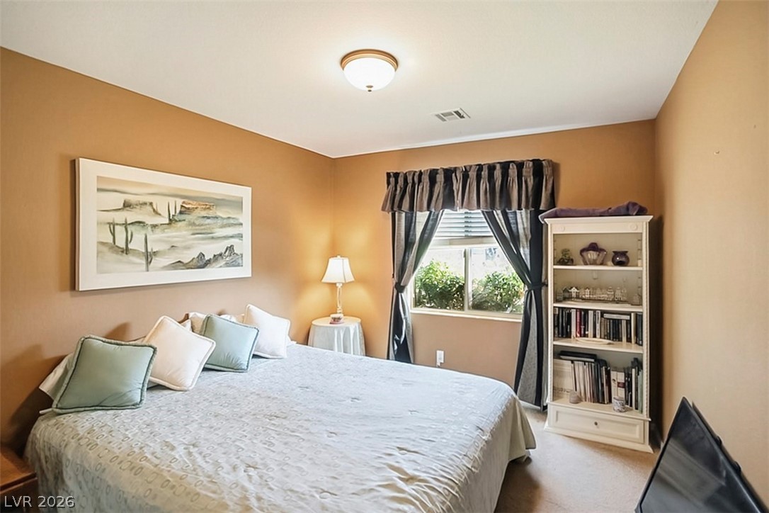 5574 Wedge Court Las Vegas NV 89122
