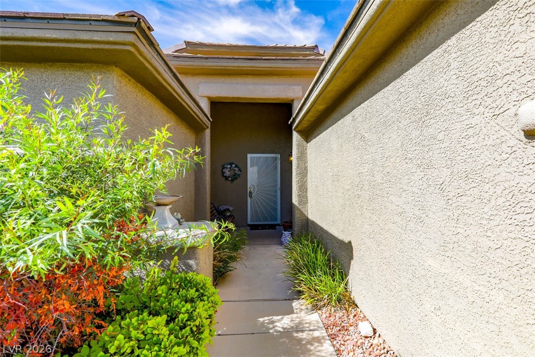 5574 Wedge Court Las Vegas NV 89122