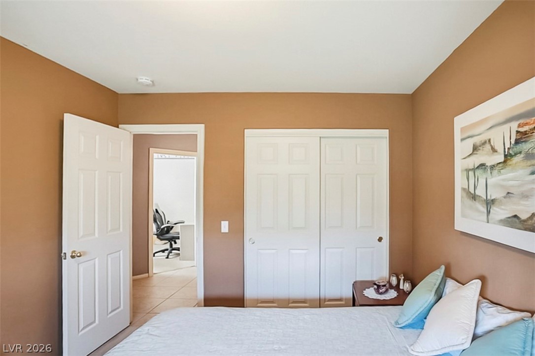 5574 Wedge Court Las Vegas NV 89122
