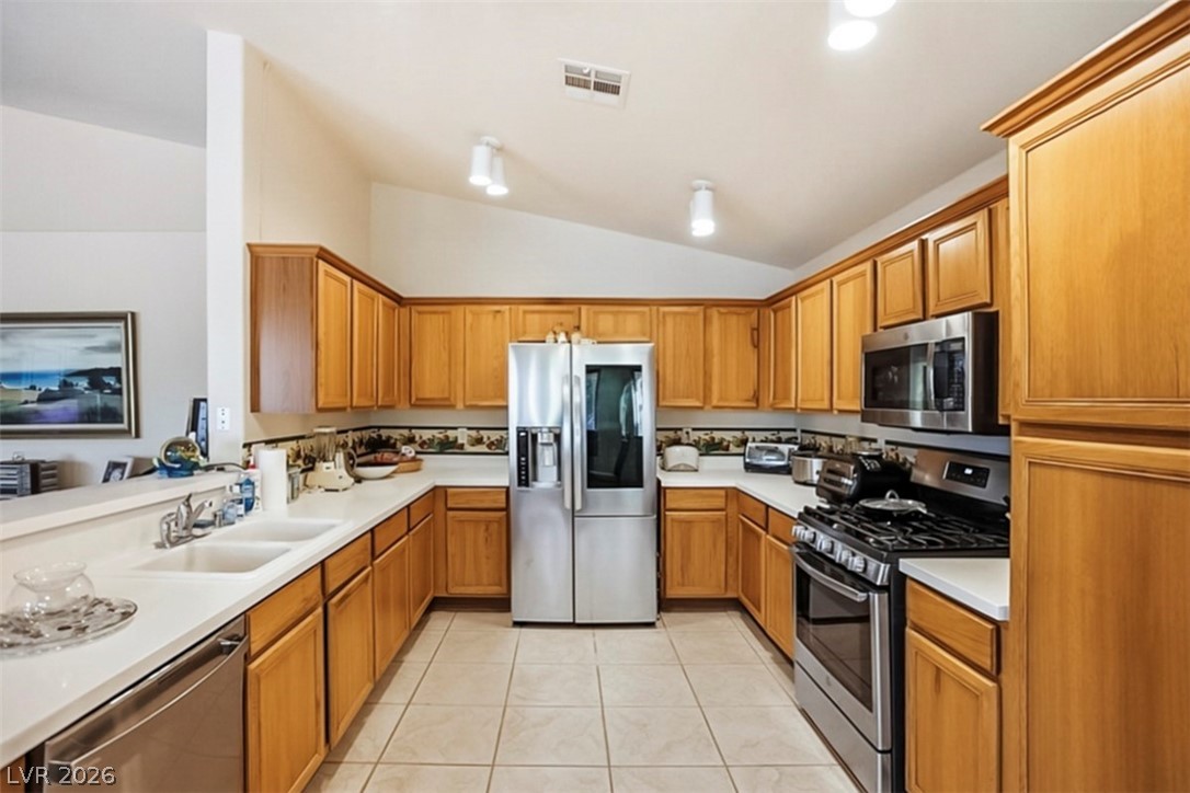 5574 Wedge Court Las Vegas NV 89122