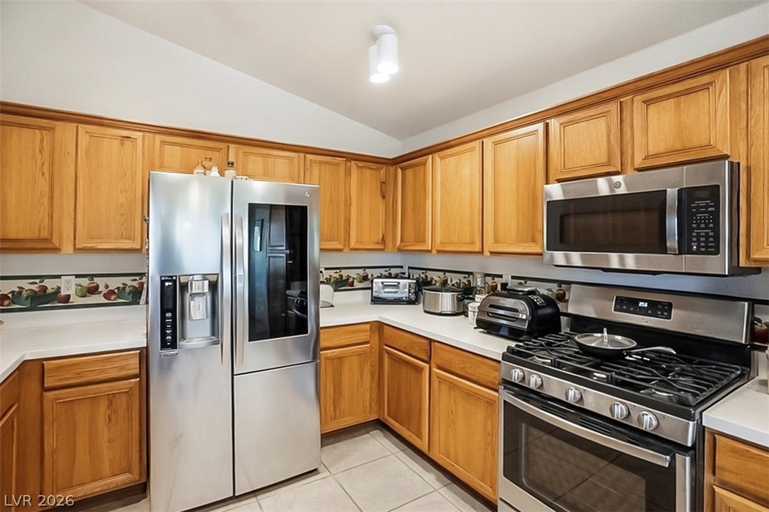 5574 Wedge Court Las Vegas NV 89122
