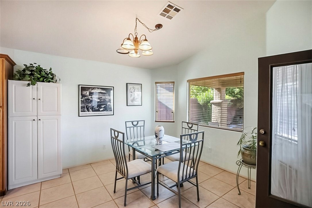 5574 Wedge Court Las Vegas NV 89122
