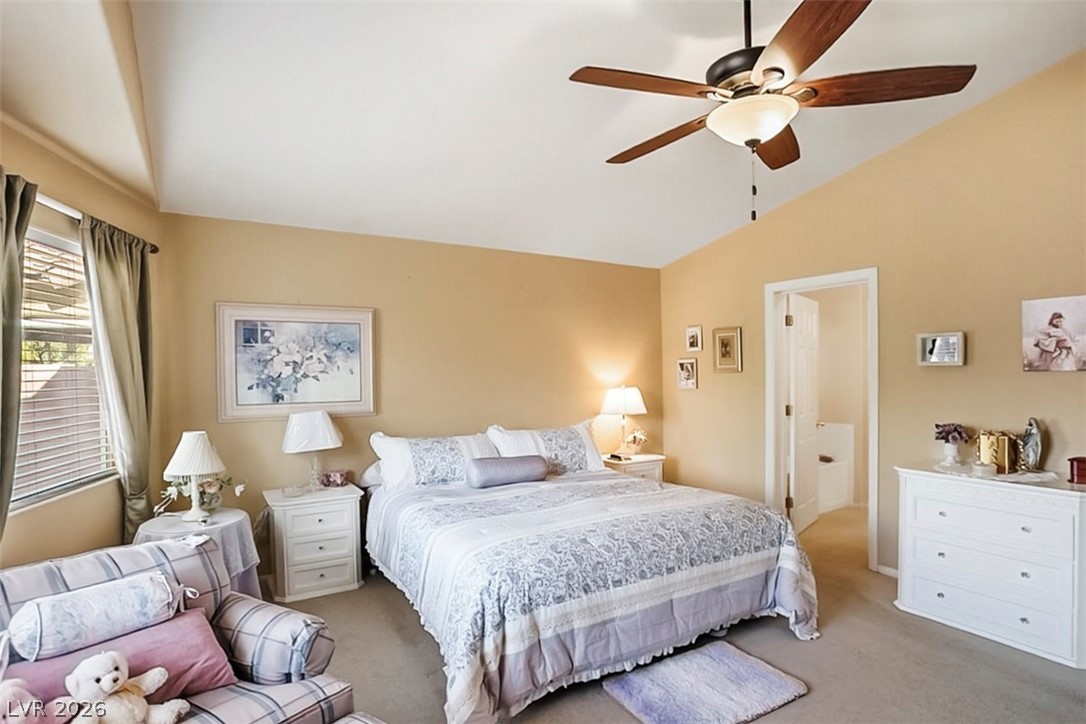 5574 Wedge Court Las Vegas NV 89122