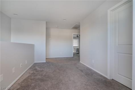 3807 Enchanted Well Avenue North Las Vegas NV 89031