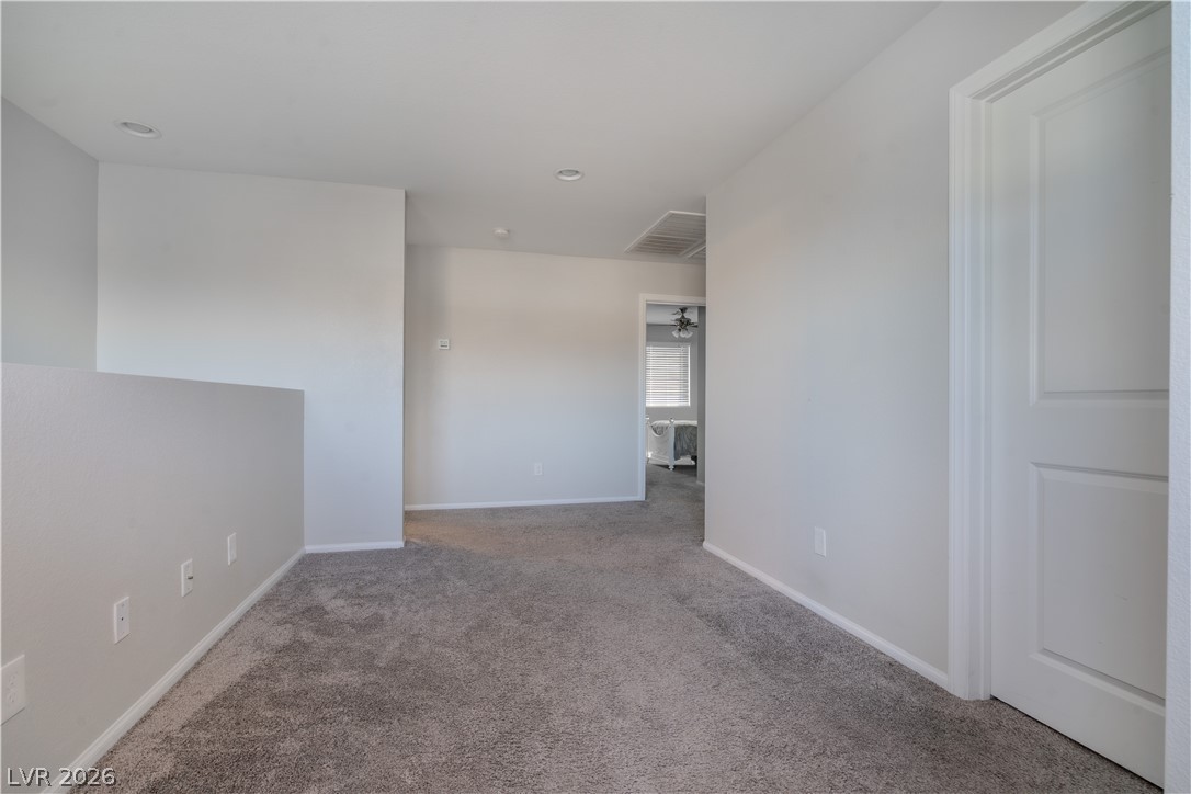 3807 Enchanted Well Avenue North Las Vegas NV 89031