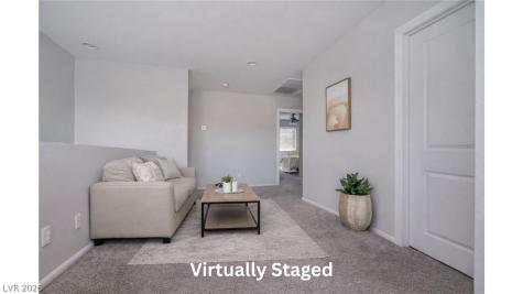 3807 Enchanted Well Avenue North Las Vegas NV 89031