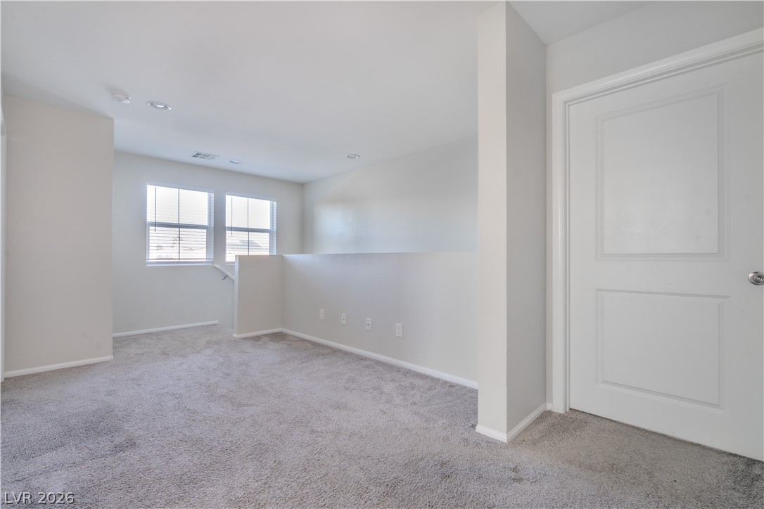 3807 Enchanted Well Avenue North Las Vegas NV 89031