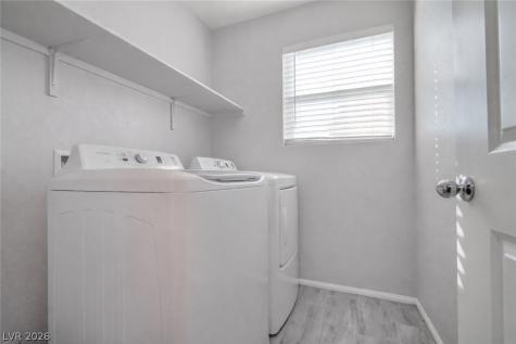 3807 Enchanted Well Avenue North Las Vegas NV 89031
