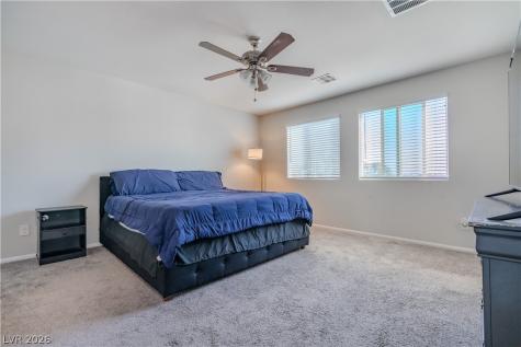 3807 Enchanted Well Avenue North Las Vegas NV 89031