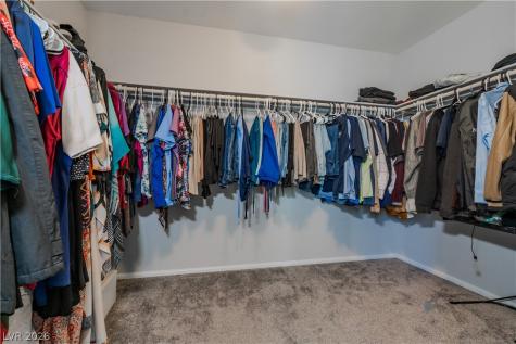 3807 Enchanted Well Avenue North Las Vegas NV 89031