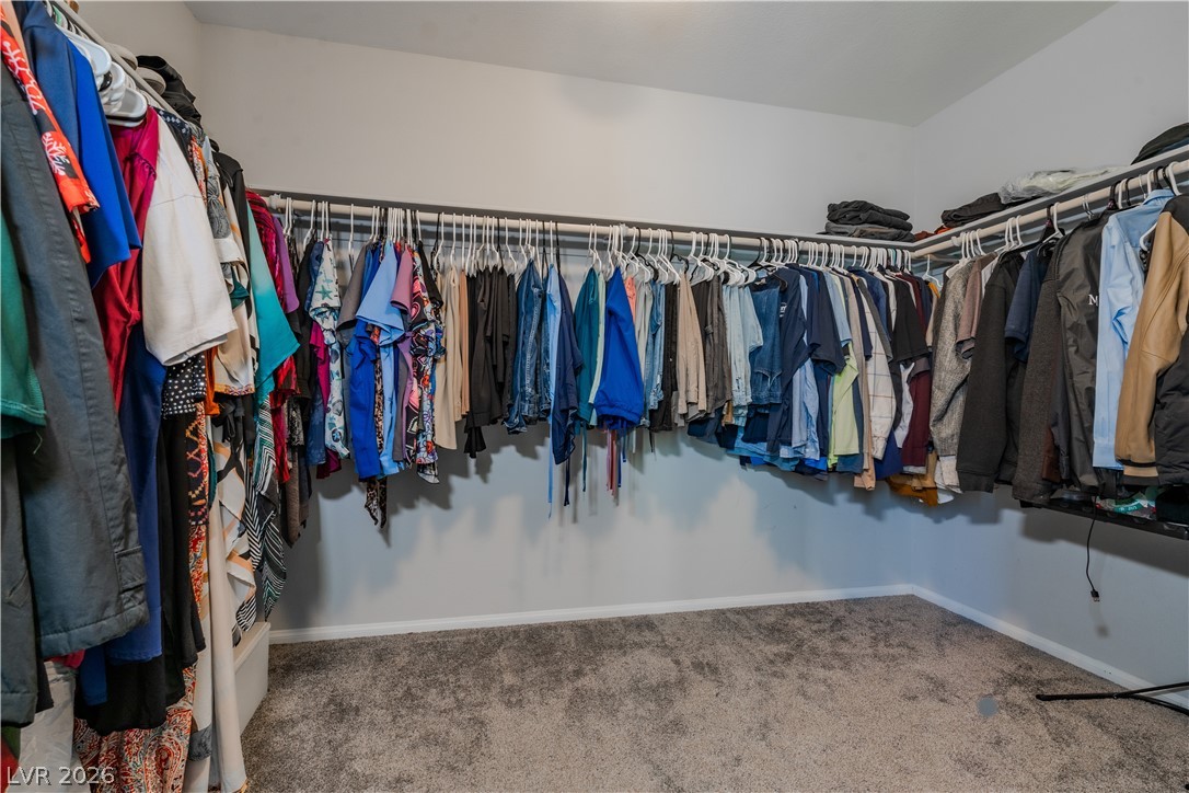 3807 Enchanted Well Avenue North Las Vegas NV 89031
