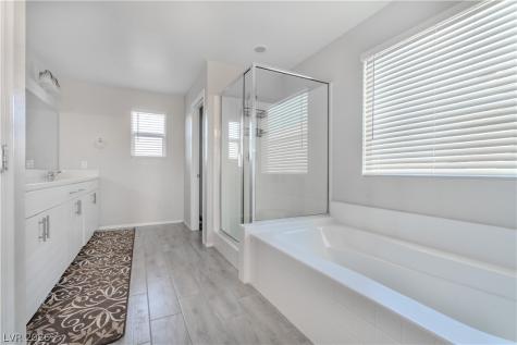 3807 Enchanted Well Avenue North Las Vegas NV 89031