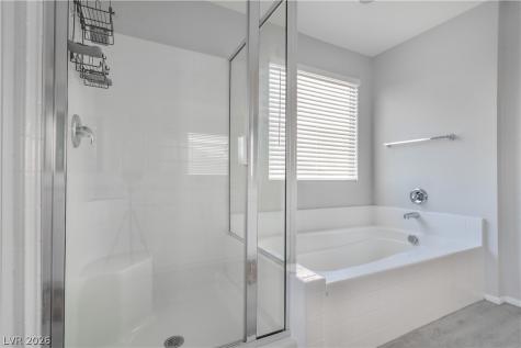 3807 Enchanted Well Avenue North Las Vegas NV 89031