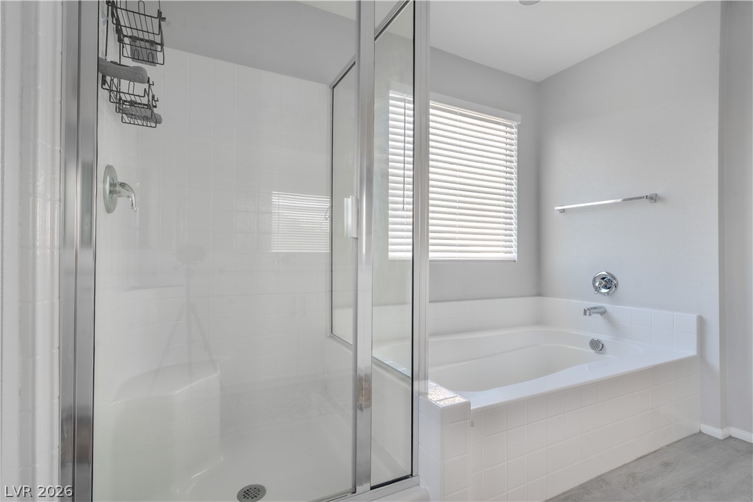 3807 Enchanted Well Avenue North Las Vegas NV 89031