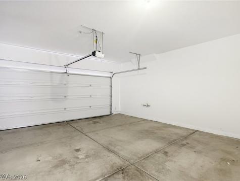3807 Enchanted Well Avenue North Las Vegas NV 89031