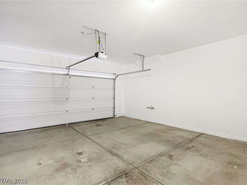 3807 Enchanted Well Avenue North Las Vegas NV 89031
