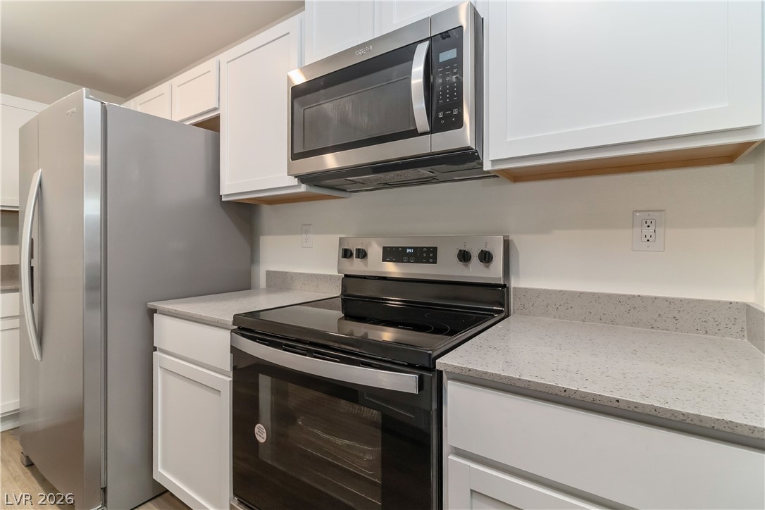 6156 Lily Garden Street North Las Vegas NV 89081