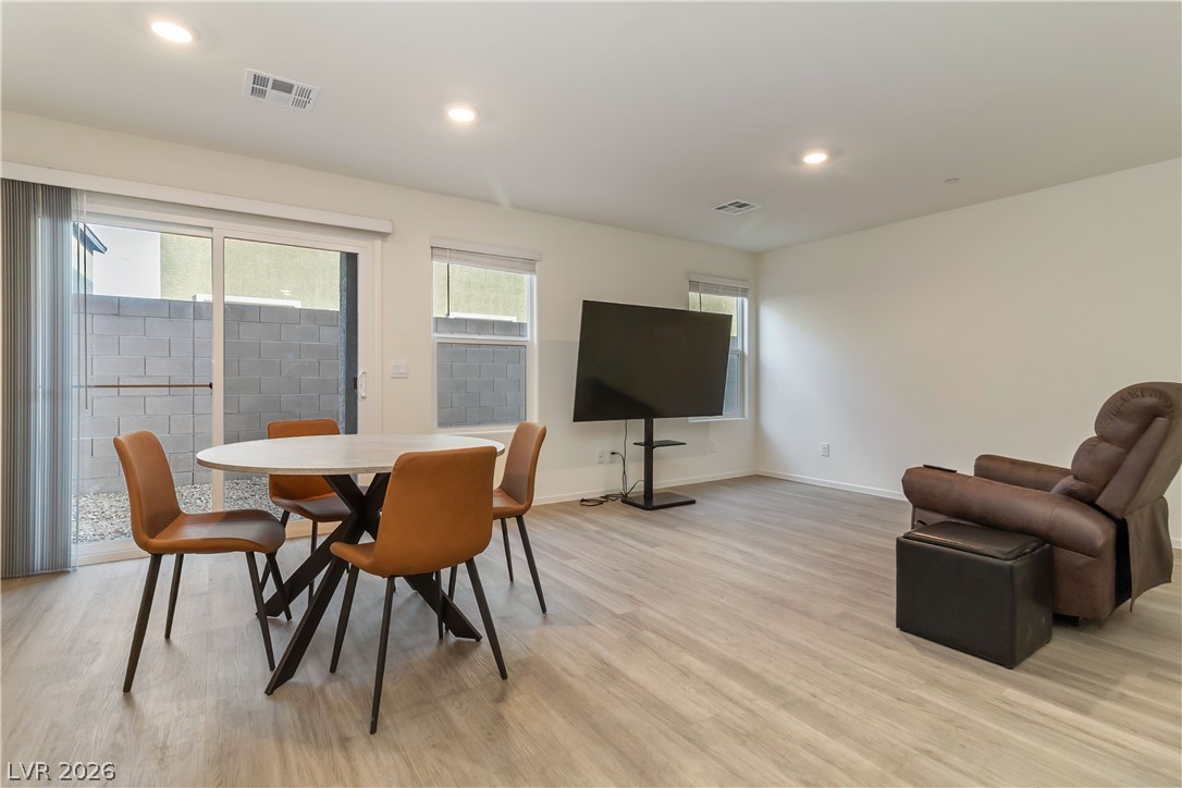 6156 Lily Garden Street North Las Vegas NV 89081
