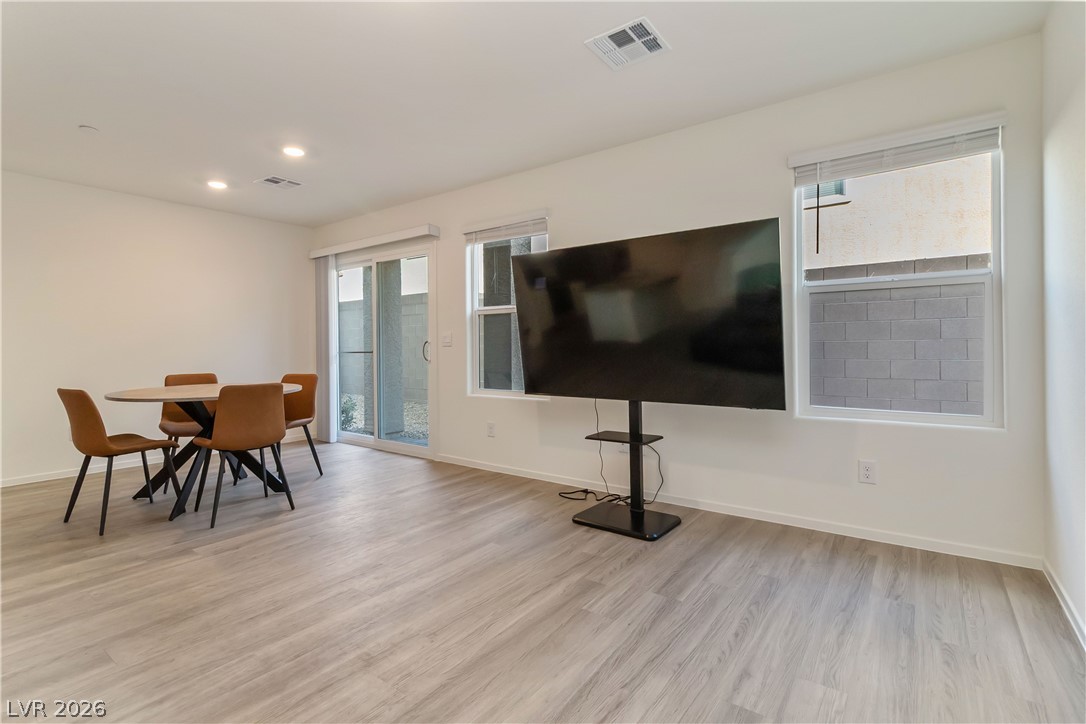 6156 Lily Garden Street North Las Vegas NV 89081