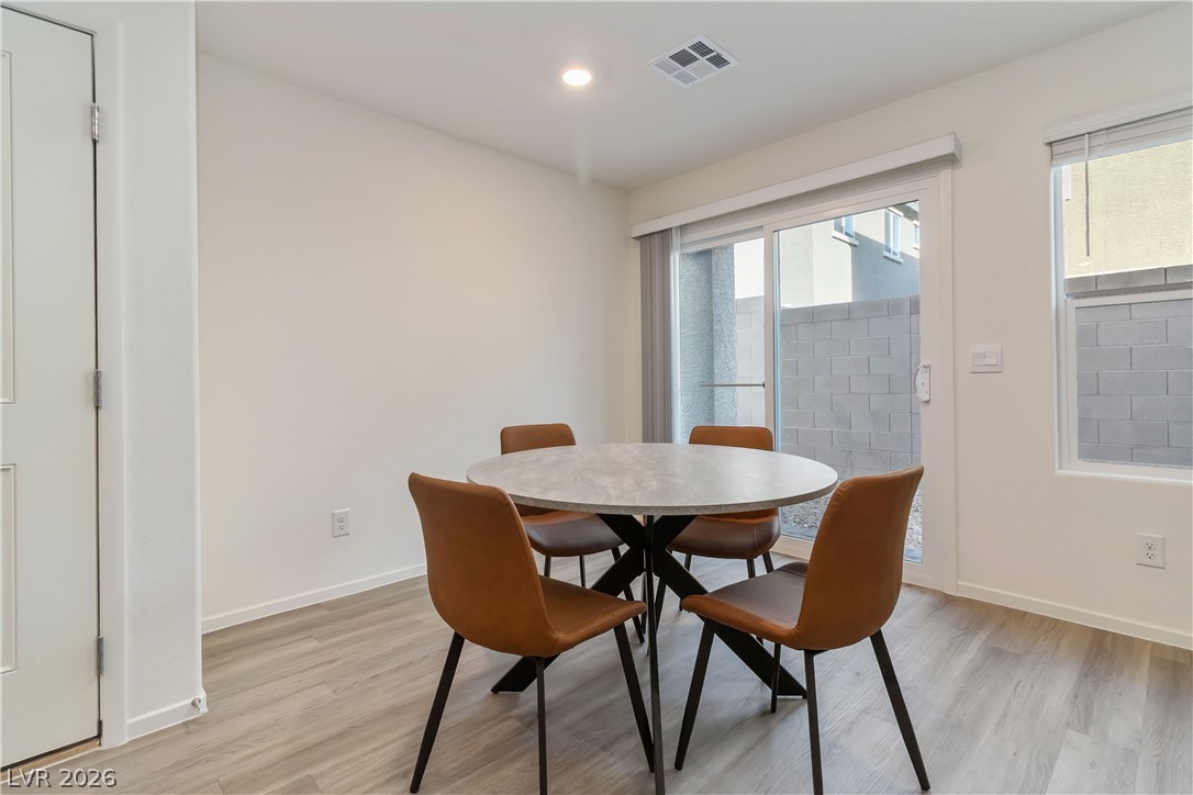 6156 Lily Garden Street North Las Vegas NV 89081