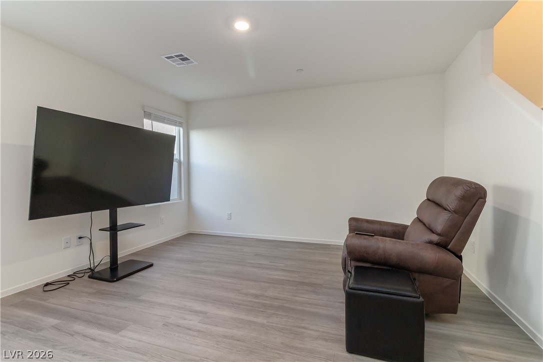 6156 Lily Garden Street North Las Vegas NV 89081