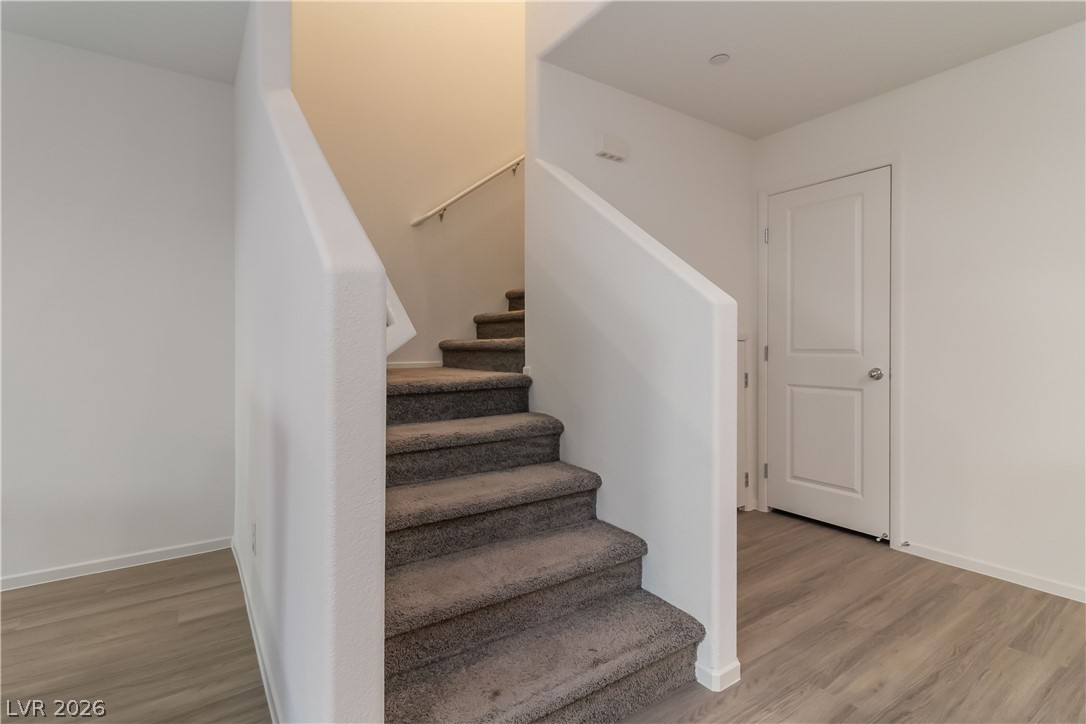 6156 Lily Garden Street North Las Vegas NV 89081