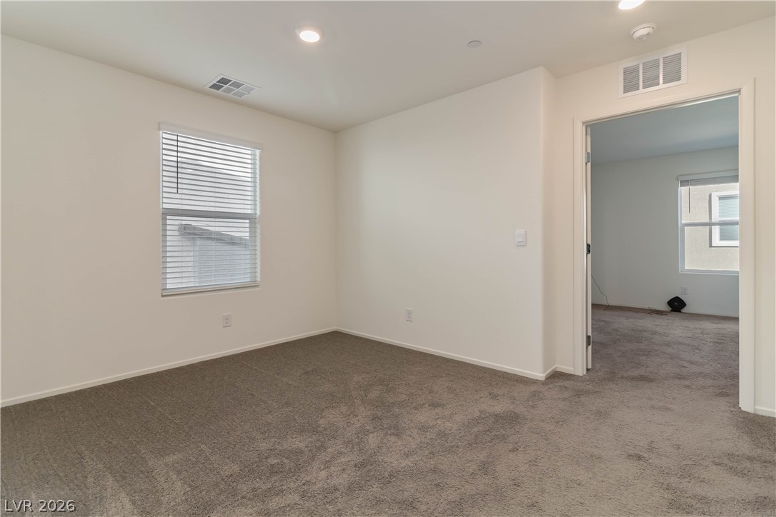 6156 Lily Garden Street North Las Vegas NV 89081