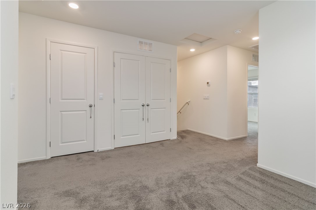 6156 Lily Garden Street North Las Vegas NV 89081