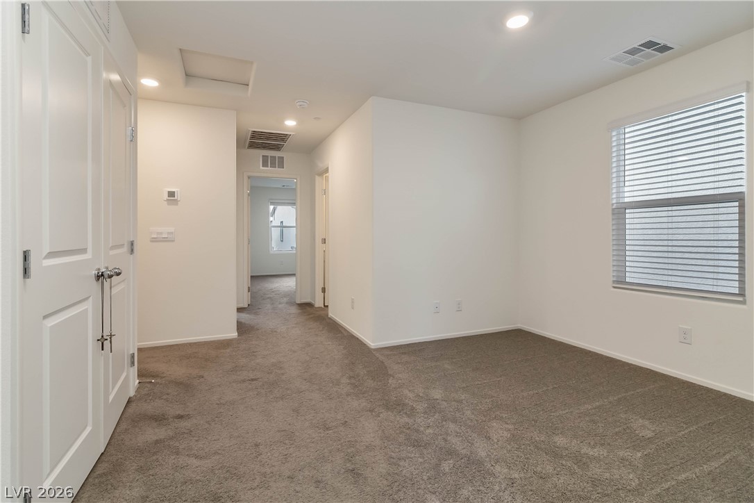 6156 Lily Garden Street North Las Vegas NV 89081