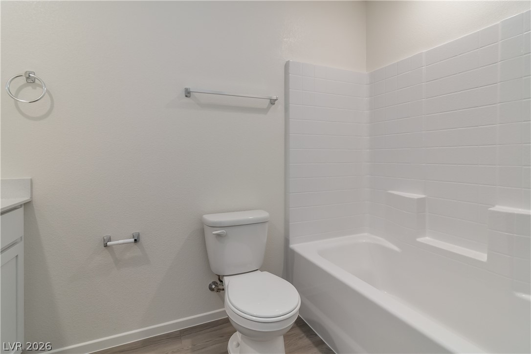 6156 Lily Garden Street North Las Vegas NV 89081