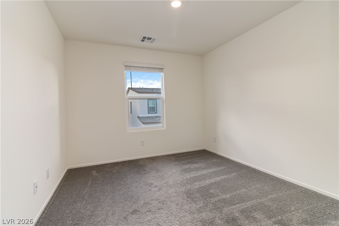 6156 Lily Garden Street North Las Vegas NV 89081