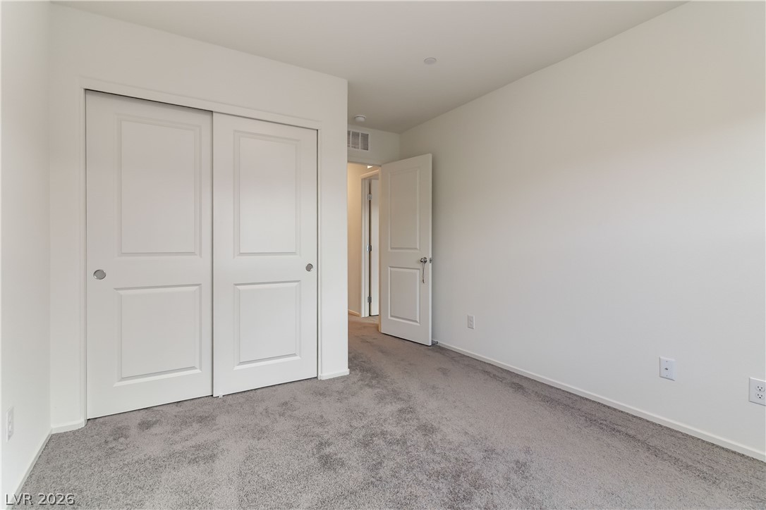 6156 Lily Garden Street North Las Vegas NV 89081