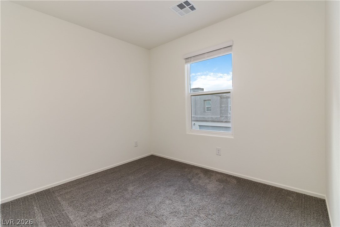 6156 Lily Garden Street North Las Vegas NV 89081