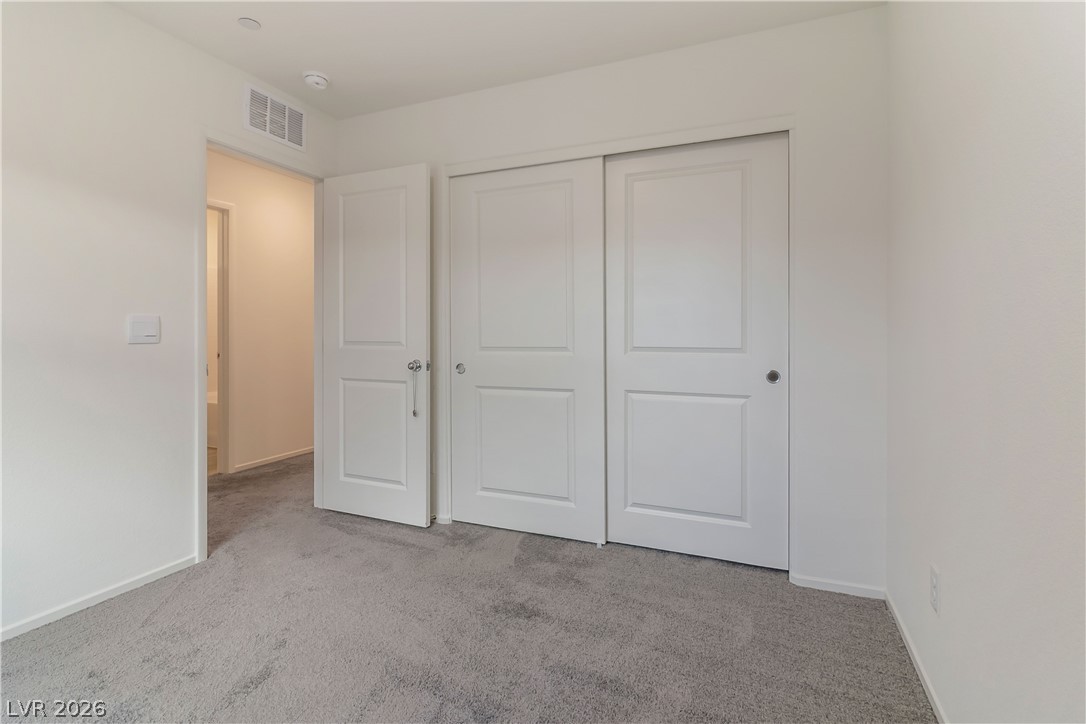 6156 Lily Garden Street North Las Vegas NV 89081